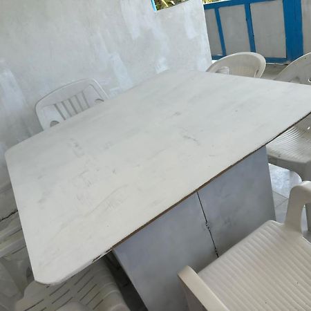 Casa Mediterraneo Chamela Екстериор снимка