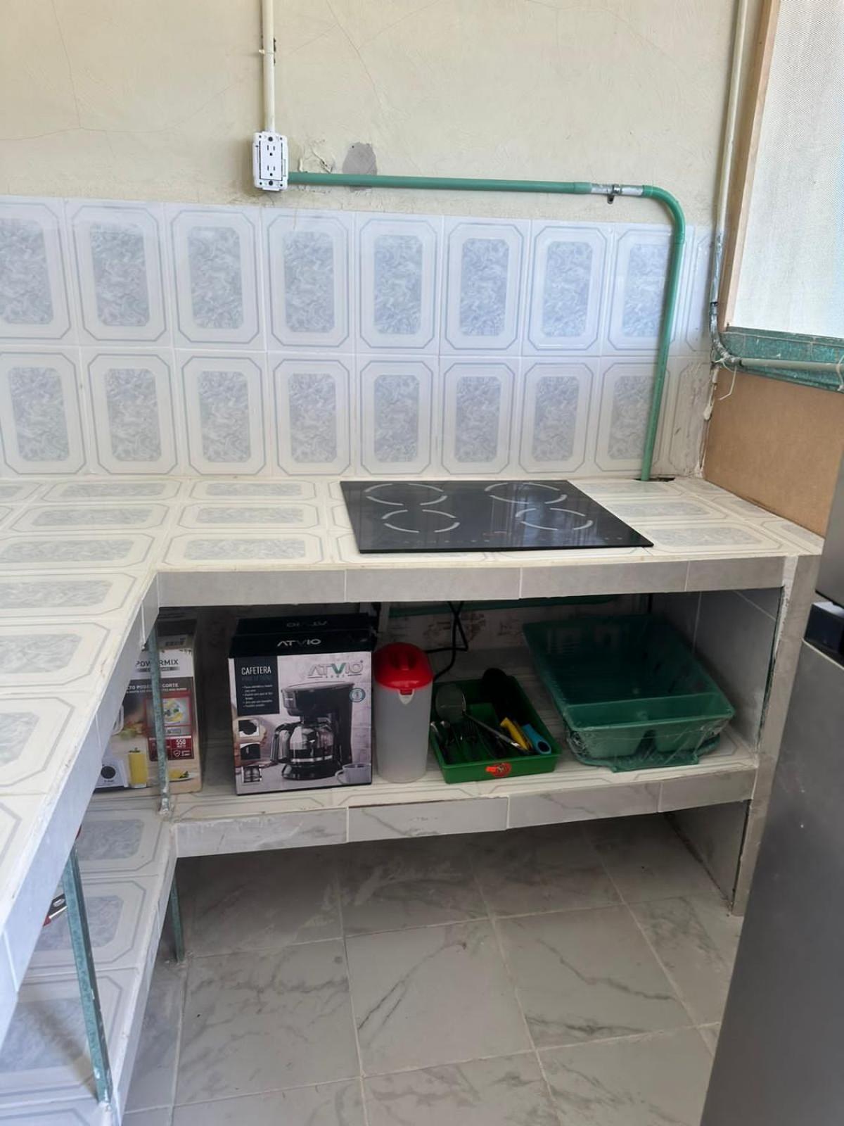 Casa Mediterraneo Chamela Екстериор снимка